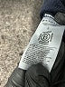Athleta Blue Pullover Sweater Size L - photo 8