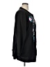 Jenna Lane Black Jacket Size XL (estimated) - photo 4