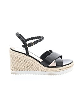 Stuart Weitzman Wedges
