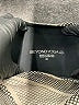 Beyond Yoga Graphic Gray Active Pants Size XS - photo 7