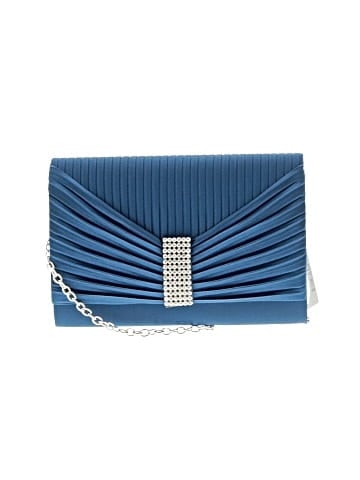 Jessica McClintock Clutch (view 1)