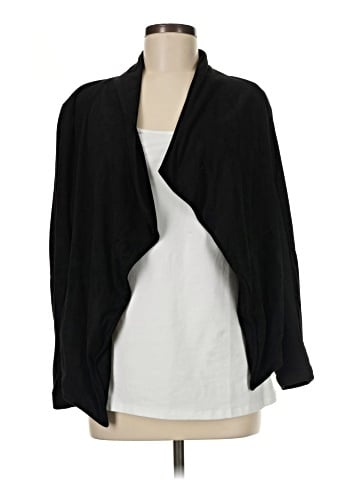 BB Dakota Blazer (view 1)