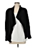 BB Dakota Black Blazer Size M - photo 1