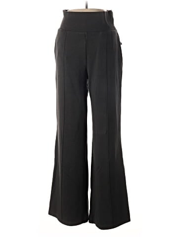 OGL Dress Pants (view 1)