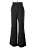 OGL Black Dress Pants Size M - photo 1