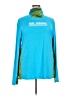 Reel Legends 100% Polyester Teal Pullover Sweater Size XXL - photo 1