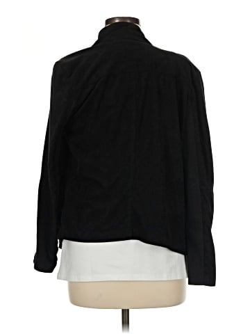 BB Dakota Blazer (view 2)