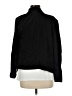 BB Dakota Black Blazer Size M - photo 2