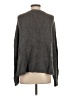 Wooden Ships Gray Pullover Sweater Size XS - photo 2