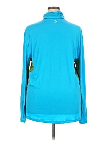Reel Legends Pullover Sweater (view 2)