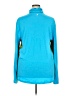 Reel Legends 100% Polyester Teal Pullover Sweater Size XXL - photo 2