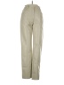 Wilfred Tan Casual Pants Size 00 - photo 1