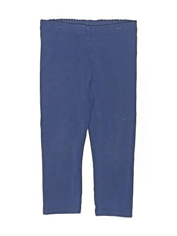 Tea Casual Pants (view 1)