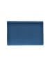 Jessica McClintock Blue Clutch One size - photo 3