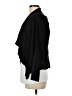 BB Dakota Black Blazer Size M - photo 5