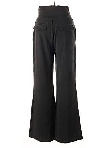 OGL Dress Pants (view 2)