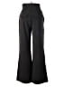 OGL Black Dress Pants Size M - photo 2