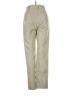 Wilfred Tan Casual Pants Size 00 - photo 2