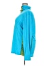 Reel Legends 100% Polyester Teal Pullover Sweater Size XXL - photo 5