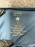 South Beach Blue Active Pants Size 10 - photo 7