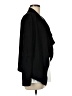 BB Dakota Black Blazer Size M - photo 4