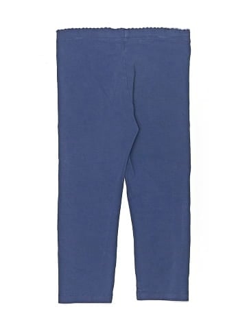 Tea Casual Pants (view 2)