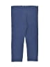 Tea Solid Blue Casual Pants Size 6 - photo 2