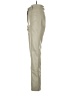 Wilfred Tan Casual Pants Size 00 - photo 5