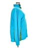 Reel Legends 100% Polyester Teal Pullover Sweater Size XXL - photo 4
