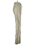 Wilfred Tan Casual Pants Size 00 - photo 4
