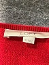 Ann Taylor LOFT Red Pullover Sweater Size XL - photo 7