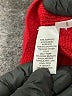 Ann Taylor LOFT Red Pullover Sweater Size XL - photo 8