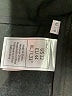 Unbranded Black Casual Pants Size XL - photo 4