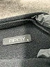 AP.NY Black Cardigan Size S - photo 7
