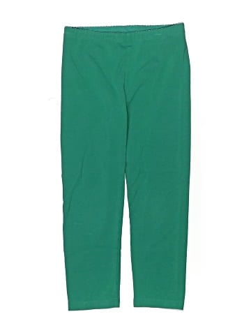 Tea Casual Pants (view 1)
