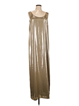 sachin and babi light blue dress Banana Republic Women's Maxi Dresses On Sale Up To 90% Off Retail