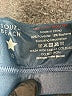 South Beach Blue Tank Top Size 10 - photo 7