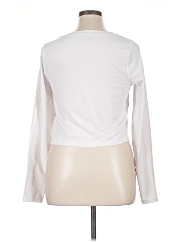 Athleta Long Sleeve T-Shirt (view 2)