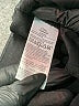 Old Navy Black Jeans Size 4 (tall) - photo 7