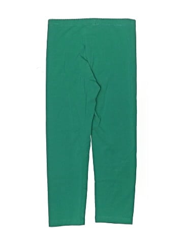 Tea Casual Pants (view 2)