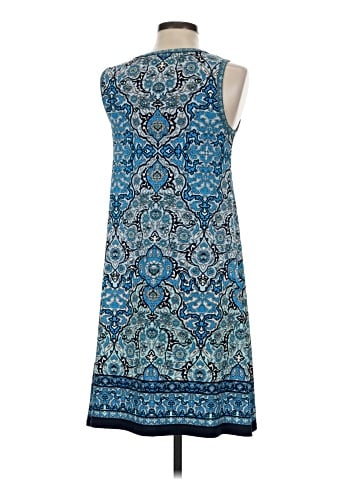 Max Studio Casual Dress (view 2)