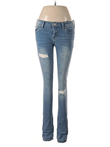 Just USA Jeans (view 1)