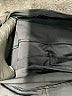 Lululemon Athletica Black Active Pants Size 6 - photo 7