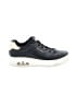 Skechers Black Sneakers Size 9 1/2 - photo 1