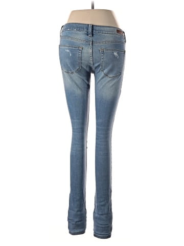 Just USA Jeans (view 2)