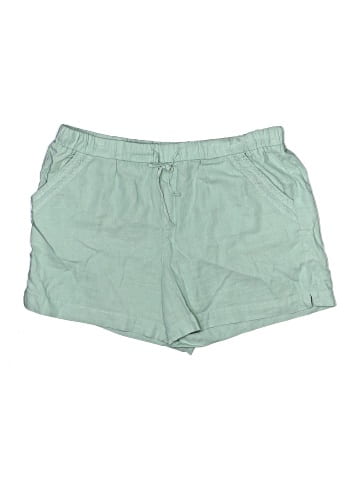 Briggs Shorts (view 1)