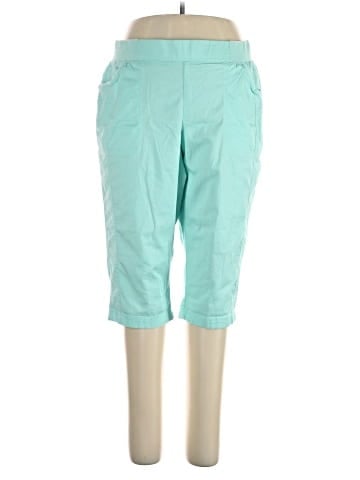 Cj Banks Casual Pants (view 1)