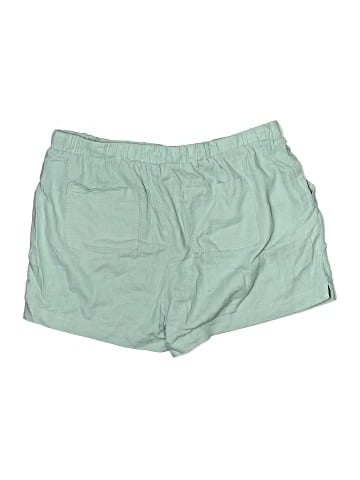 Briggs Shorts (view 2)