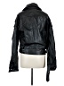 Unbranded Black Jacket Size M (estimated) - photo 2