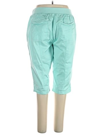 Cj Banks Casual Pants (view 2)